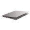Ноутбук Honor MagicBook Pro 14 Starry Gray (FMB-P) (5301ANXE) - фото 4