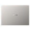 Ноутбук Honor MagicBook Pro 14 Starry Gray (FMB-P) (5301ANXE) - фото 5