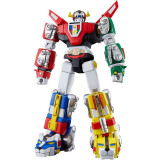 Фигурка Good Smile Company Moderoid Voltron (4580590184756)