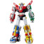 Фигурка Good Smile Company Moderoid Voltron - 4580590184756
