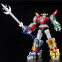 Фигурка Good Smile Company Moderoid Voltron - 4580590184756 - фото 3