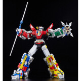 Фигурка Good Smile Company Moderoid Voltron (4580590184756)