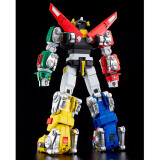 Фигурка Good Smile Company Moderoid Voltron (4580590184756)