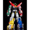 Фигурка Good Smile Company Moderoid Voltron - 4580590184756 - фото 5