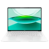 Ноутбук Honor MagicBook Pro 14 White (FMB-P) (5301ANXA)