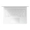Ноутбук Honor MagicBook Pro 14 White (FMB-P) (5301ANXA) - фото 2