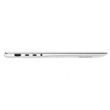 Ноутбук Honor MagicBook Pro 14 White (FMB-P) (5301ANXA)