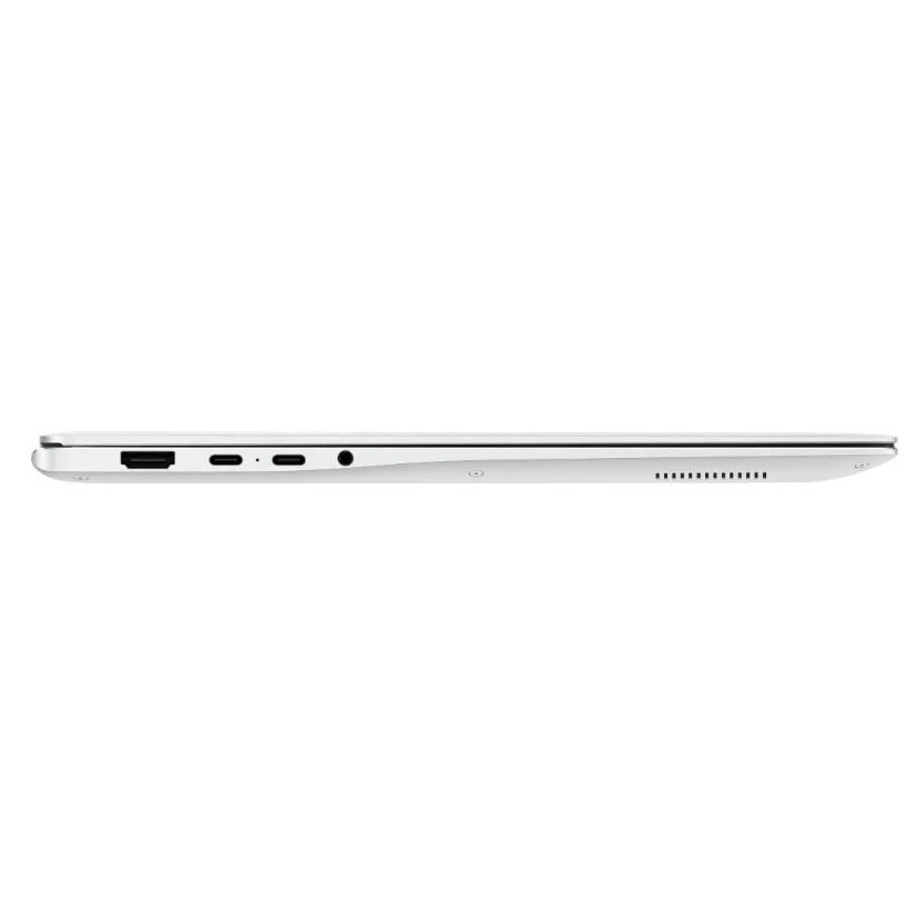 Ноутбук Honor MagicBook Pro 14 White (FMB-P) (5301ANXA) - фото 3