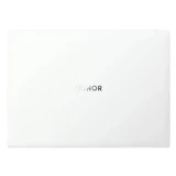 Ноутбук Honor MagicBook Pro 14 White (FMB-P) (5301ANXA)