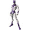 Фигурка Good Smile Company Chozokado Super Figure Action JoJo's Bizarre Adventure Part 6 Ws - 4582638233587