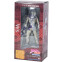Фигурка Good Smile Company Chozokado Super Figure Action JoJo's Bizarre Adventure Part 6 Ws - 4582638233587 - фото 2