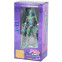 Фигурка Good Smile Company Chozokado Super Figure Action JoJo's Bizarre Adventure Part 6 D.D - 4582638227913 - фото 2