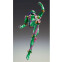 Фигурка Good Smile Company Chozokado Super Figure Action JoJo's Bizarre Adventure Part 6 D.D - 4582638227913 - фото 3