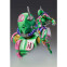 Фигурка Good Smile Company Chozokado Super Figure Action JoJo's Bizarre Adventure Part 6 D.D - 4582638227913 - фото 4