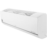 Сплит-система LG PC09SQR