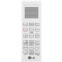 Сплит-система LG PC09SQR - фото 5