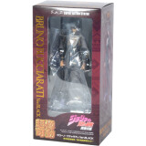 Фигурка Good Smile Company Chozokado Super Figure Action JoJo's Bizarre Adventure Part 5 Bruno Bucciarati (4580749604203)