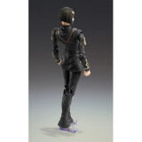 Фигурка Good Smile Company Chozokado Super Figure Action JoJo's Bizarre Adventure Part 5 Bruno Bucciarati (4580749604203)