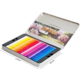 Набор карандашей Deli 6567