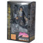 Фигурка Good Smile Company Chozokado Super Figure Action JoJo's Bizarre Adventure Part 3 Jotaro Kujo Ver.1.5 - 4582638235604 - фото 2