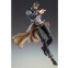 Фигурка Good Smile Company Chozokado Super Figure Action JoJo's Bizarre Adventure Part 3 Jotaro Kujo Ver.1.5 - 4582638235604 - фото 4