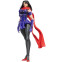 Фигурка Good Smile Company Chozokado Super Figure Action JoJo's Bizarre Adventure Part 2 Lisa Lisa - 4580749604197