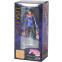 Фигурка Good Smile Company Chozokado Super Figure Action JoJo's Bizarre Adventure Part 2 Lisa Lisa - 4580749604197 - фото 2