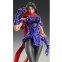 Фигурка Good Smile Company Chozokado Super Figure Action JoJo's Bizarre Adventure Part 2 Lisa Lisa - 4580749604197 - фото 3