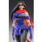 Фигурка Good Smile Company Chozokado Super Figure Action JoJo's Bizarre Adventure Part 2 Lisa Lisa - 4580749604197 - фото 4