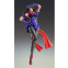 Фигурка Good Smile Company Chozokado Super Figure Action JoJo's Bizarre Adventure Part 2 Lisa Lisa - 4580749604197 - фото 5