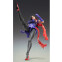 Фигурка Good Smile Company Chozokado Super Figure Action JoJo's Bizarre Adventure Part 2 Lisa Lisa - 4580749604197 - фото 6