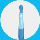 Карандаш механический Deli SH321BLUE