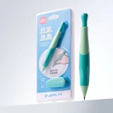 Карандаш механический Deli SH321GREEN