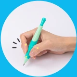 Карандаш механический Deli SH321GREEN