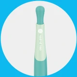 Карандаш механический Deli SH321GREEN