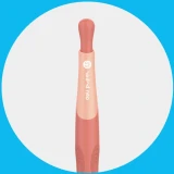 Карандаш механический Deli SH321ORANGE