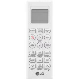 Сплит-система LG PC12SQ