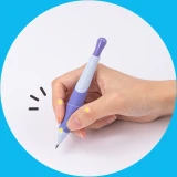 Карандаш механический Deli SH321VIOLET