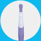 Карандаш механический Deli SH321VIOLET