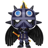 Фигурка Funko POP! Plus One Piece King (83808)