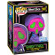 Фигурка Funko POP! Movies Ghost Face Ghost Face (BLKLT) - 84928 - фото 2