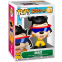 Фигурка Funko POP! Disney Goofy Movie 30th Max - 83601 - фото 2