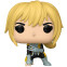 Фигурка Funko POP! Marvel Bobble Spider-Gwen Gwenverse Wolver-Gwen - 83725