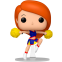 Фигурка Funko POP! Disney Kim Possible Cheerleader Kim - 84942