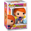 Фигурка Funko POP! Disney Kim Possible Cheerleader Kim - 84942 - фото 2