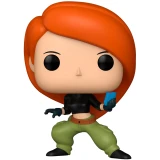 Фигурка Funko POP! Disney Kim Possible Kim Possible (83524)