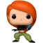 Фигурка Funko POP! Disney Kim Possible Kim Possible - 83524
