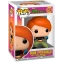 Фигурка Funko POP! Disney Kim Possible Kim Possible - 83524 - фото 2