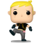 Фигурка Funko POP! Disney Kim Possible Ron & Rufus - 83525