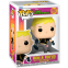 Фигурка Funko POP! Disney Kim Possible Ron & Rufus - 83525 - фото 2